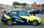 Tuning5-03..
